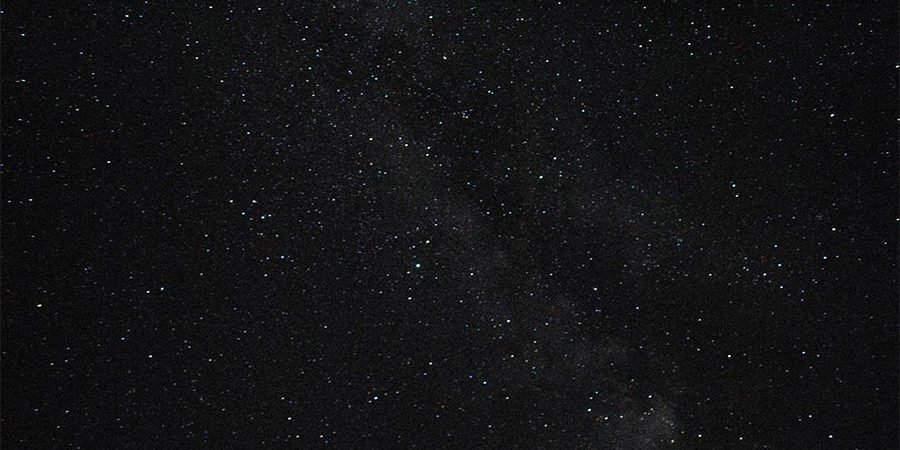 Observacion-estrellas1