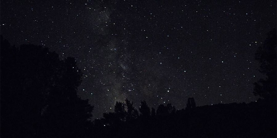 Observacion-estrellas2