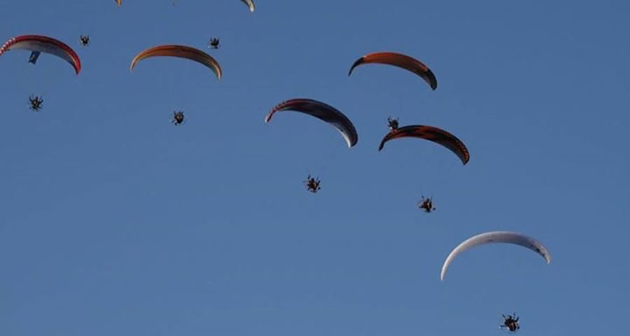 Parapente-Yelmo2