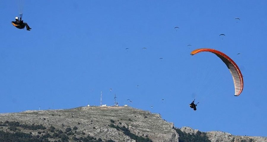 Parapente-Yelmo3