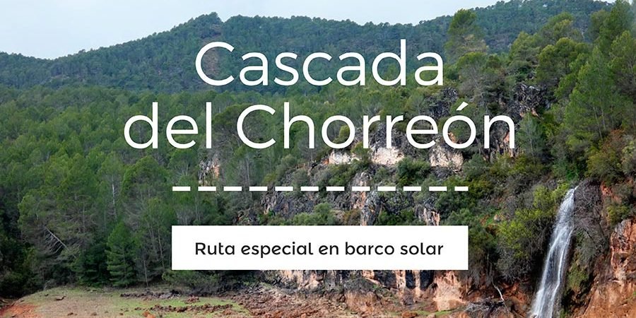 Ruta-Barco-Cascada-Chorreon-Cazorla-Tranco